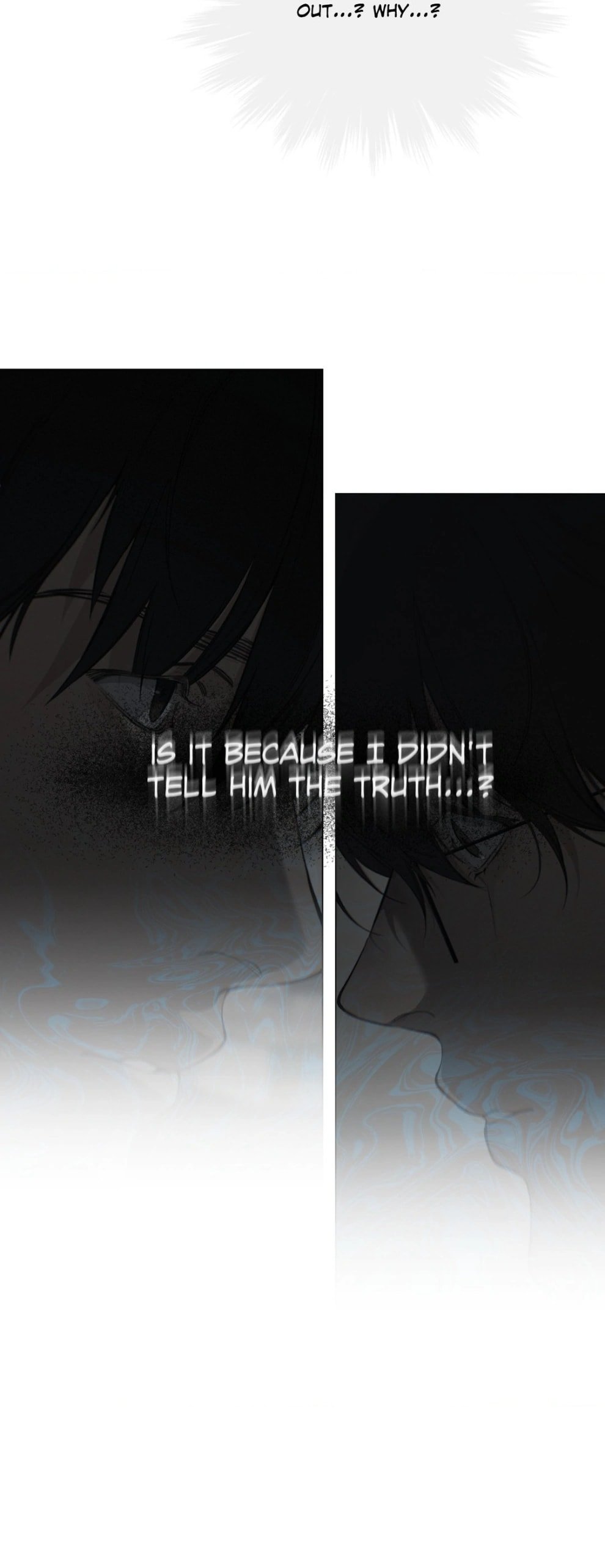 Lost in the Cloud, Chapter 120 image 24